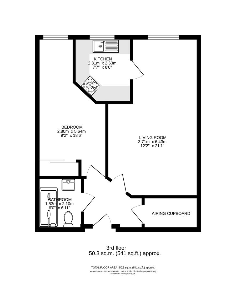 36 Hampton Lodge, Sutton, SM2 5EY-high.jpg